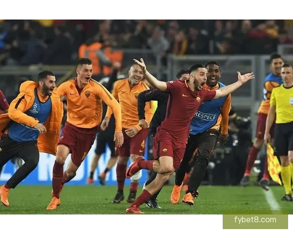 从底线视角回看约克雷斯石破天惊的精彩进球全过程赛场记忆